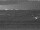 Webcam in Nieblum, 3.2 mi away