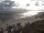 Webcam in Nieblum, 8.8 km