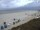 Webcam in Nieblum, 4.3 mi away