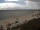 Webcam in Nieblum, 15.2 km