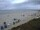 Webcam in Nieblum, 5.2 mi away