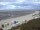 Webcam in Nieblum, 8.3 km
