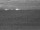 Webcam in Nieblum, 3.2 mi away