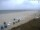 Webcam in Nieblum, 13.5 km