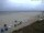 Webcam in Nieblum, 13.5 km