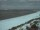 Webcam in Nieblum, 5.8 km entfernt