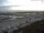 Webcam in Nieblum, 8.3 km entfernt