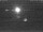 Webcam in Nieblum, 6.7 km entfernt