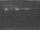 Webcam in Nieblum, 2.6 mi away