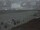Webcam in Nieblum, 6 mi away