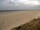 Webcam in Nieblum, 3 km