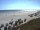 Webcam in Nieblum, 3.3 mi away