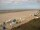 Webcam in Nieblum, 6 km entfernt