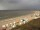 Webcam in Nieblum, 5.4 km