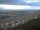 Webcam in Nieblum, 5.4 km