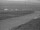 Webcam in Nieblum, 3.4 mi away
