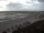 Webcam in Nieblum, 5.8 km