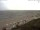 Webcam in Nieblum, 9.8 km