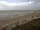 Webcam in Nieblum, 8.3 km