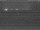 Webcam in Nieblum, 15.2 km