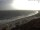 Webcam in Nieblum, 8.6 km