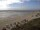 Webcam in Nieblum, 15.2 km