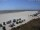 Webcam in Nieblum, 5.8 mi away