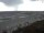 Webcam in Nieblum, 8.3 km