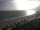 Webcam in Nieblum, 8.8 km entfernt