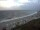 Webcam in Nieblum, 5.8 mi away