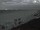 Webcam in Nieblum, 5.8 km