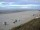 Webcam in Nieblum, 10.5 km entfernt