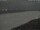Webcam in Nieblum, 4.6 km entfernt