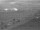 Webcam in Nieblum, 1.2 mi away