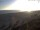 Webcam in Nieblum, 2.2 mi away