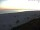 Webcam in Nieblum, 5.8 km