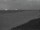 Webcam in Nieblum, 11.2 km