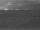 Webcam in Nieblum, 5.8 km entfernt
