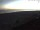 Webcam in Nieblum, 4.6 km