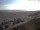 Webcam in Nieblum, 8.1 km