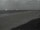 Webcam in Nieblum, 13.5 km entfernt