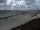 Webcam in Nieblum, 3 km entfernt