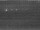 Webcam in Nieblum, 8.9 km entfernt