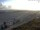 Webcam in Nieblum, 6 km entfernt
