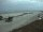 Webcam in Nieblum, 5.8 mi away