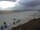 Webcam in Nieblum, 3.3 mi away