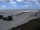 Webcam in Nieblum, 5.8 km