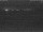 Webcam in Nieblum, 2.2 mi away