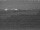 Webcam in Nieblum, 10.5 km
