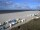 Webcam in Nieblum, 6 km entfernt